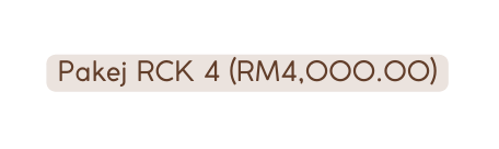 Pakej RCK 4 RM4 000 00
